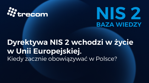 18 pazdziernika 2024